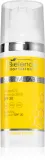 Bielenda Professional Supremelab Barrier Renew - Питательный дневной крем SPF 30, 50 мл — фото 1