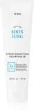 ETUDE SoonJung 2x Barrier Intensive Cream - Крем интенсивного увлажнения, восстанавливающий защитный барьер кожи, 60 мл — фото 1