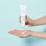 ETUDE SoonJung 2x Barrier Intensive Cream - Крем интенсивного увлажнения, восстанавливающий защитный барьер кожи, 60 мл — фото 2