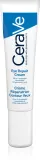 CeraVe Eye Repair Cream - Крем для глаз против отеков и темных кругов, 14 мл — фото 1