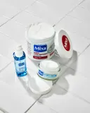 Mixa HYALUROGEL HYALUROGEL - Сыворотка для лица для чувствительной кожи, 30 мл — фото 8