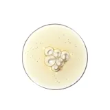 The Ordinary Aloe 2% + NAG 2% Solution - Сыворотка, смягчающая против прыщей, 30 мл — фото 2