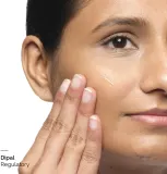 The Ordinary Aloe 2% + NAG 2% Solution - Сыворотка, смягчающая против прыщей, 30 мл — фото 5