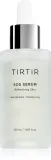 TIRTIR SOS Serum - Сыворотка интенсивного увлажнения с антивозрастным действием, 50 мл — фото 1