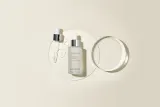 TIRTIR SOS Serum - Сыворотка интенсивного увлажнения с антивозрастным действием, 50 мл — фото 2