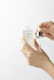 TIRTIR SOS Serum - Сыворотка интенсивного увлажнения с антивозрастным действием, 50 мл — фото 3