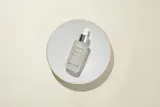 TIRTIR SOS Serum - Сыворотка интенсивного увлажнения с антивозрастным действием, 50 мл — фото 5