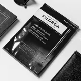 FILORGA TIME-FILLER MASK - Маска для лица с коллагеном, разглаживающая, 20 мл — фото 3