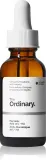 The Ordinary Mandelic Acid 10% + HA - Сыворотка с эксфолирующим эффектом, 30 мл — фото 1