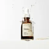 The Ordinary Mandelic Acid 10% + HA - Сыворотка с эксфолирующим эффектом, 30 мл — фото 3