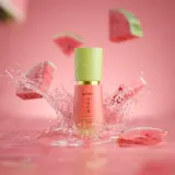 KORIKA SuperFruits Dewy Moisture Serum - Сыворотка увлажняющая для лица, 30 мл — фото 4