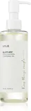 Anua Heartleaf Pore Control Cleansing Oil - Очищающее масло для снятия макияжа с увлажняющим действием, 200 мл — фото 1