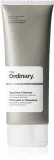 The Ordinary Squalane Cleanser - Средство для снятия макияжа с увлажняющим действием — фото 1