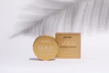 Petitfee Gold - Гидрогелевая маска вокруг глаз с 24-каратным золотом, 60 шт — фото 3