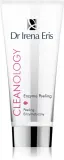 Dr Irena Eris Cleanology - Энзимный пилинг для чувствительной и сухой кожи, 75 мл — фото 1