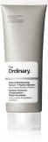 The Ordinary Natural Moisturizing Factors + PhytoCeramides - Увлажняющий крем для лица с керамидами — фото 1