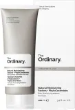 The Ordinary Natural Moisturizing Factors + PhytoCeramides - Увлажняющий крем для лица с керамидами — фото 4
