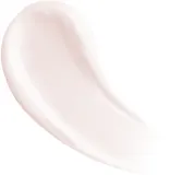 Lancome Renergie H.P.N. 300-Peptide Cream SPF 25 High-Performance - Антивозрастной дневной крем с SPF 25, 50 мл — фото 2