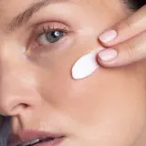 Lancome Renergie H.P.N. 300-Peptide Cream SPF 25 High-Performance - Антивозрастной дневной крем с SPF 25, 50 мл — фото 3