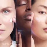 Lancome Renergie H.P.N. 300-Peptide Cream SPF 25 High-Performance - Антивозрастной дневной крем с SPF 25, 50 мл — фото 4