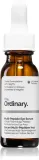 The Ordinary Multi-Peptide Eye Serum - Сыворотка для глаз с пептидами, осветляющая, 15 мл — фото 1