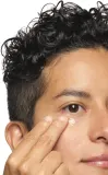 The Ordinary Multi-Peptide Eye Serum - Сыворотка для глаз с пептидами, осветляющая, 15 мл — фото 5