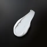 KORIKA Korean Heritage Ginseng & Marine Stem Cells Cell Renew Eye Cream - Омолаживающий увлажняющий крем для области вокруг глаз, 15 мл — фото 2