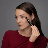 KORIKA Korean Heritage Ginseng & Marine Stem Cells Cell Renew Eye Cream - Омолаживающий увлажняющий крем для области вокруг глаз, 15 мл — фото 3
