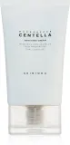 SKIN1004 Madagascar Centella Soothing Cream - Богатый крем питательно-успокаивающий, восстанавливающий и омолаживающий кожу — фото 1