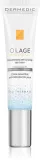 Dermedic Oilage Anti-Ageing - Концентрированный крем против морщин для глаз, 15 г — фото 1