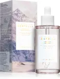 SKIN1004 Madagascar Centella Poremizing Fresh Ampoule - Сыворотка детокс для лица для сужения пор и улучшения состояния кожи — фото 2