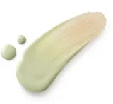 Dr. Jart+ Cicapair Tiger Grass Camo Drops SPF 35 - легкий тонизирующий флюид, 30 мл — фото 3