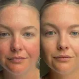 Dr. Jart+ Cicapair Tiger Grass Camo Drops SPF 35 - легкий тонизирующий флюид, 30 мл — фото 5