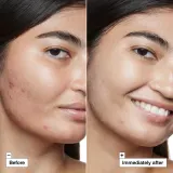 Dr. Jart+ Cicapair Tiger Grass Camo Drops SPF 35 - легкий тонизирующий флюид, 30 мл — фото 8