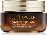 Estee Lauder Advanced Night Repair Overnight Treatment - Увлажняющий ночной крем против морщин, 65 мл — фото 1