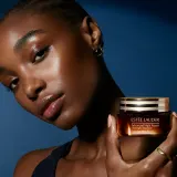 Estee Lauder Advanced Night Repair Overnight Treatment - Увлажняющий ночной крем против морщин, 65 мл — фото 4