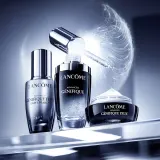 Lancome Genifique Advanced Yeux Light-Pearl - Сыворотка для глаз и ресниц, 20 мл — фото 4