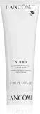 Lancome Nutrix - Крем для лица смягчающий и питательный для очень сухой и чувствительной кожи — фото 1