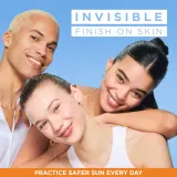 Garnier Ambre Solaire Super UV - Солнцезащитный спрей SPF 50, 75 мл — фото 7