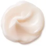 Shiseido Bio-Performance Advanced Super Revitalizing Cream - Крем для лица, омолаживающий и восстанавливающий, против старения кожи — фото 2