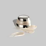 Shiseido Bio-Performance Advanced Super Revitalizing Cream - Крем для лица, омолаживающий и восстанавливающий, против старения кожи — фото 4