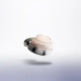 Shiseido Bio-Performance Advanced Super Revitalizing Cream - Крем для лица, омолаживающий и восстанавливающий, против старения кожи — фото 6