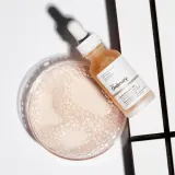 The Ordinary Lactic Acid 10% + HA - Сыворотка для лица с эффектом выравнивания и отшелушивания, 30 мл — фото 3
