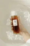 Beauty of Joseon Ginseng Essence Water - Концентрированная увлажняющая эссенция, 150 мл — фото 3