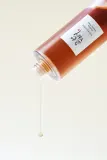 Beauty of Joseon Ginseng Essence Water - Концентрированная увлажняющая эссенция, 150 мл — фото 4