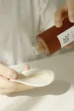 Beauty of Joseon Ginseng Essence Water - Концентрированная увлажняющая эссенция, 150 мл — фото 6