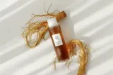 Beauty of Joseon Ginseng Essence Water - Концентрированная увлажняющая эссенция, 150 мл — фото 7
