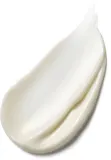Estee Lauder Nutritious Melting Soft Creme/Mask - Успокаивающий, легкий крем и маска 2в1 — фото 2
