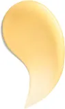 Biotherm Aqua-Gelee Autobronzante - Сыворотка для лица с автозагаром, 50 мл — фото 2