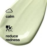 Clinique Redness Solutions Daily Relief Cream - Успокаивающий дневной крем, 50 мл — фото 4